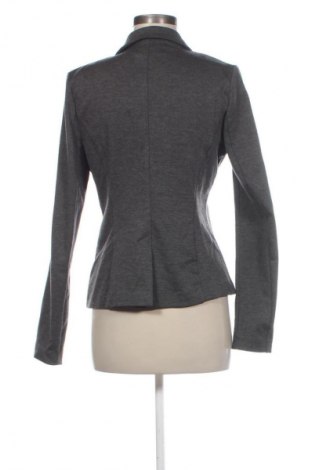 Damski żakiet Essentials, Rozmiar M, Kolor Szary, Cena 14,99 zł