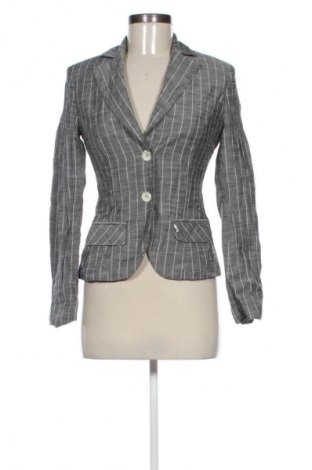 Damen Blazer Etere, Größe S, Farbe Mehrfarbig, Preis 7,99 €