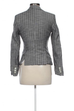 Damen Blazer Etere, Größe S, Farbe Mehrfarbig, Preis 7,99 €