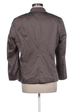 Damen Blazer Eugen Klein, Größe L, Farbe Grau, Preis € 5,99