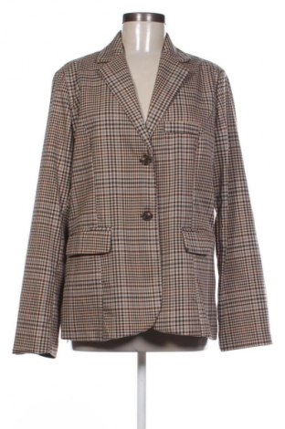 Női blézer Unbranded, Méret XL, Szín Sokszínű, Ár 25 609 Ft