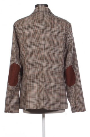 Női blézer Unbranded, Méret XL, Szín Sokszínű, Ár 25 609 Ft