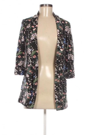 Damen Blazer Fb Sister, Größe S, Farbe Mehrfarbig, Preis € 3,99