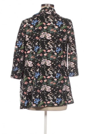 Damen Blazer Fb Sister, Größe S, Farbe Mehrfarbig, Preis € 3,99