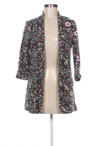 Дамско сако Fb Sister, Размер S, Цвят Многоцветен, Цена 5,11 €