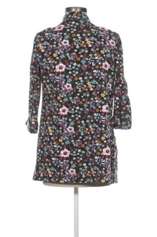 Дамско сако Fb Sister, Размер S, Цвят Многоцветен, Цена 5,11 €