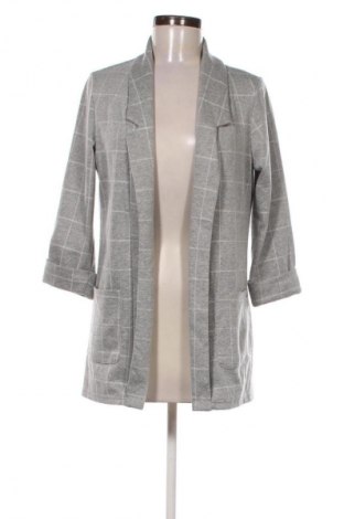 Dámské sako  Fb Sister, Velikost M, Barva Vícebarevné, Cena  119,00 Kč