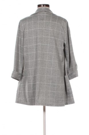 Dámské sako  Fb Sister, Velikost M, Barva Vícebarevné, Cena  119,00 Kč