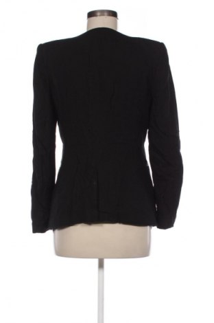 Дамско сако Filippa K, Размер L, Цвят Черен, Цена 18,91 €