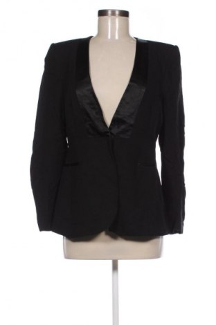 Дамско сако Filippa K, Размер L, Цвят Черен, Цена 18,91 €