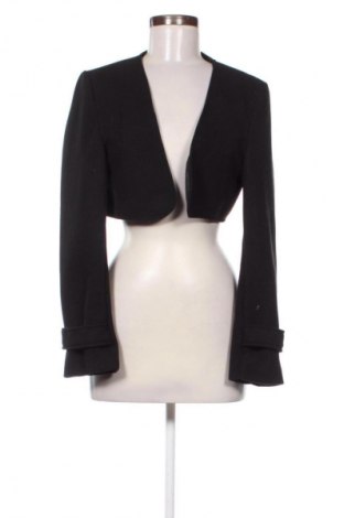 Dámské sako  Floria, Velikost S, Barva Černá, Cena  519,00 Kč