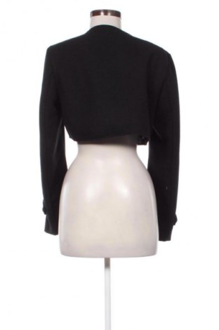 Dámské sako  Floria, Velikost S, Barva Černá, Cena  519,00 Kč