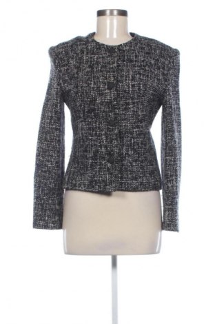 Damski żakiet Forel, Rozmiar M, Kolor Kolorowy, Cena 37,99 zł