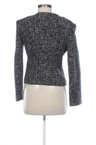 Damski żakiet Forel, Rozmiar M, Kolor Kolorowy, Cena 37,99 zł