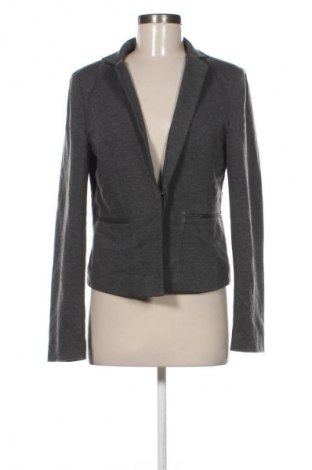 Damski żakiet Fracomina, Rozmiar L, Kolor Szary, Cena 25,99 zł