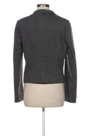 Damski żakiet Fracomina, Rozmiar L, Kolor Szary, Cena 25,99 zł