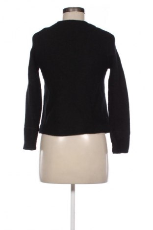 Damski żakiet G.W., Rozmiar S, Kolor Czarny, Cena 37,99 zł