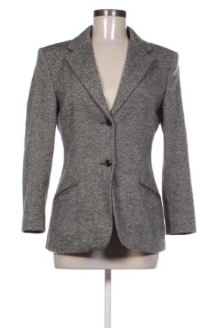 Damski żakiet Gabriele Strehle, Rozmiar S, Kolor Kolorowy, Cena 107,00 zł