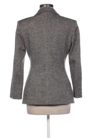 Damski żakiet Gabriele Strehle, Rozmiar S, Kolor Kolorowy, Cena 107,00 zł