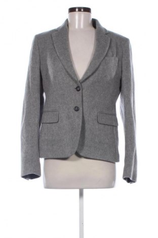 Dámské sako  Gant, Velikost M, Barva Šedá, Cena  629,00 Kč