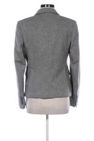 Dámské sako  Gant, Velikost M, Barva Šedá, Cena  629,00 Kč