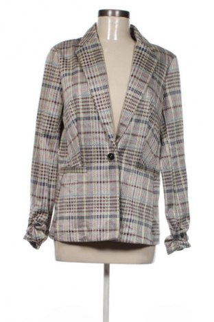 Dámské sako  Garcia, Velikost L, Barva Vícebarevné, Cena  189,00 Kč
