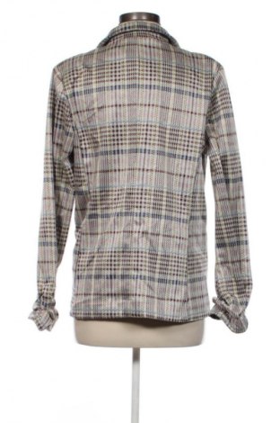 Dámské sako  Garcia, Velikost L, Barva Vícebarevné, Cena  189,00 Kč