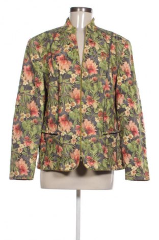 Dámské sako  Gerry Weber, Velikost L, Barva Vícebarevné, Cena  689,00 Kč