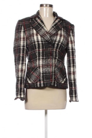 Dámské sako  Gerry Weber, Velikost M, Barva Vícebarevné, Cena  159,00 Kč