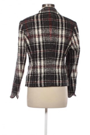 Dámské sako  Gerry Weber, Velikost M, Barva Vícebarevné, Cena  159,00 Kč