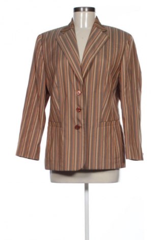 Dámské sako  Gerry Weber, Velikost L, Barva Vícebarevné, Cena  229,00 Kč