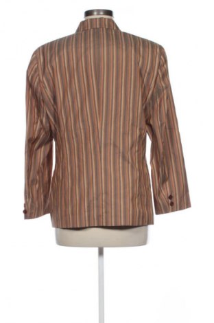 Dámské sako  Gerry Weber, Velikost L, Barva Vícebarevné, Cena  229,00 Kč