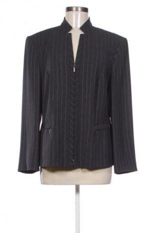 Dámské sako  Gerry Weber, Velikost L, Barva Vícebarevné, Cena  260,00 Kč