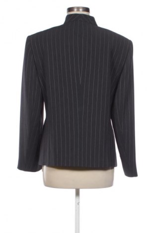 Dámské sako  Gerry Weber, Velikost L, Barva Vícebarevné, Cena  260,00 Kč