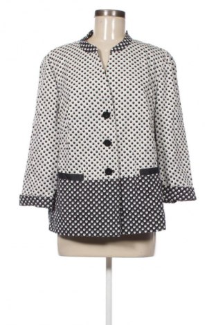 Дамско сако Gerry Weber, Размер M, Цвят Многоцветен, Цена 11,24 €