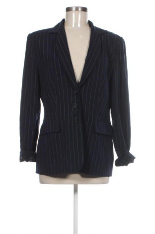 Γυναικείο σακάκι Gerry Weber, Μέγεθος M, Χρώμα Πολύχρωμο, Τιμή 12,99 €