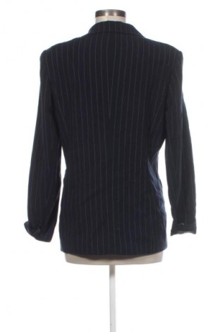 Γυναικείο σακάκι Gerry Weber, Μέγεθος M, Χρώμα Πολύχρωμο, Τιμή 12,99 €