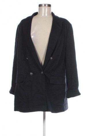Damen Blazer Gerry Weber, Größe XL, Farbe Schwarz, Preis 14,99 €