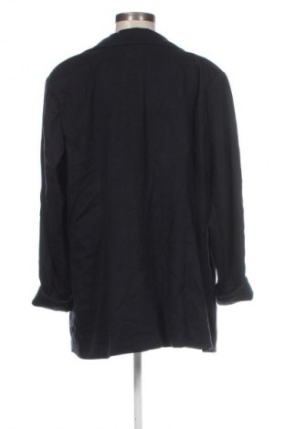 Damen Blazer Gerry Weber, Größe XL, Farbe Schwarz, Preis 14,99 €
