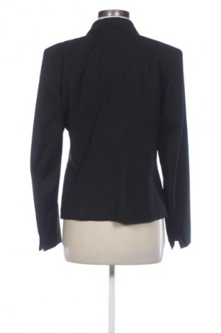 Dámské sako  Gerry Weber, Velikost M, Barva Černá, Cena  339,00 Kč
