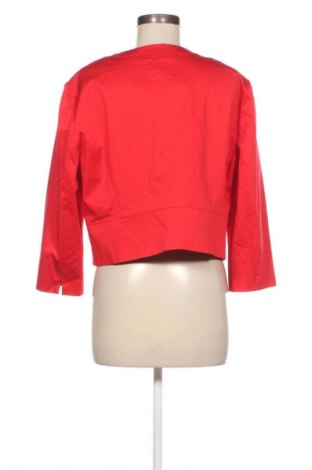 Γυναικείο σακάκι Gerry Weber, Μέγεθος M, Χρώμα Κόκκινο, Τιμή 7,66 €