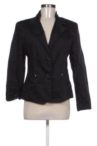 Dámské sako  Gianni Rodini, Velikost XXS, Barva Černá, Cena  139,00 Kč