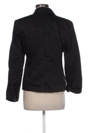 Dámské sako  Gianni Rodini, Velikost XXS, Barva Černá, Cena  139,00 Kč