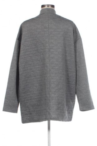 Damen Blazer Gina, Größe XL, Farbe Grau, Preis 2,99 €