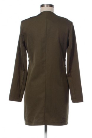 Dámské sako  Gini London, Velikost M, Barva Zelená, Cena  179,00 Kč