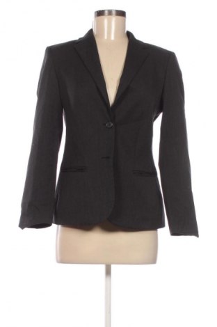 Дамско сако Greiff, Размер S, Цвят Сив, Цена 5,62 €