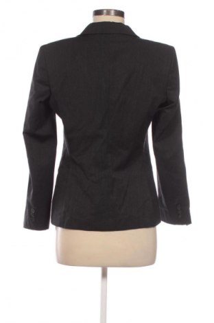 Дамско сако Greiff, Размер S, Цвят Сив, Цена 5,62 €