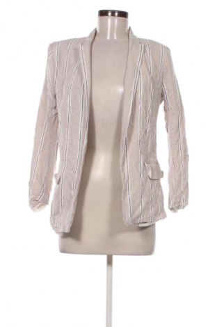 Dámské sako  H&M, Velikost M, Barva Vícebarevné, Cena  329,00 Kč