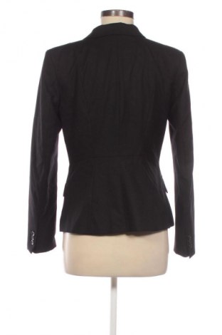 Дамско сако H&M, Размер M, Цвят Черен, Цена 14,54 €