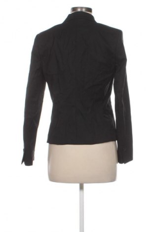 Dámske sako  H&M, Veľkosť M, Farba Čierna, Cena  10,95 €